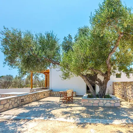 Aparthotel Alisea