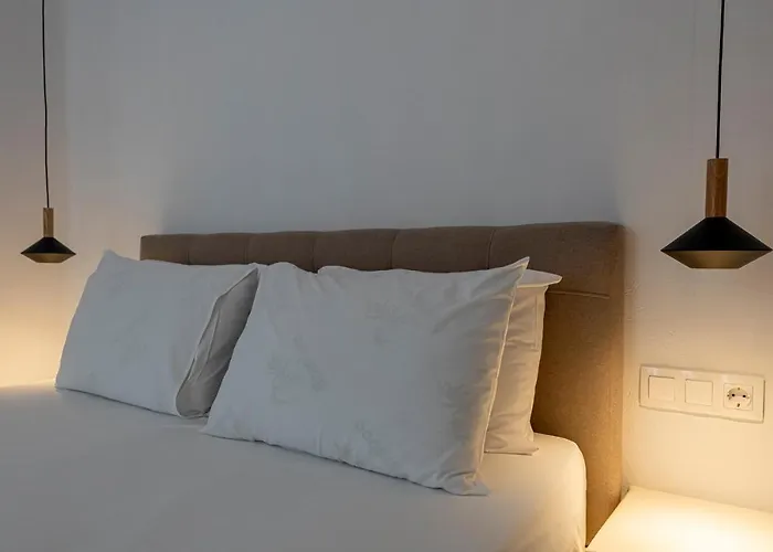 Alisea Hotel apartamentowy 3*