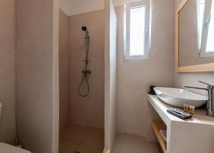 Alisea Hotel apartamentowy