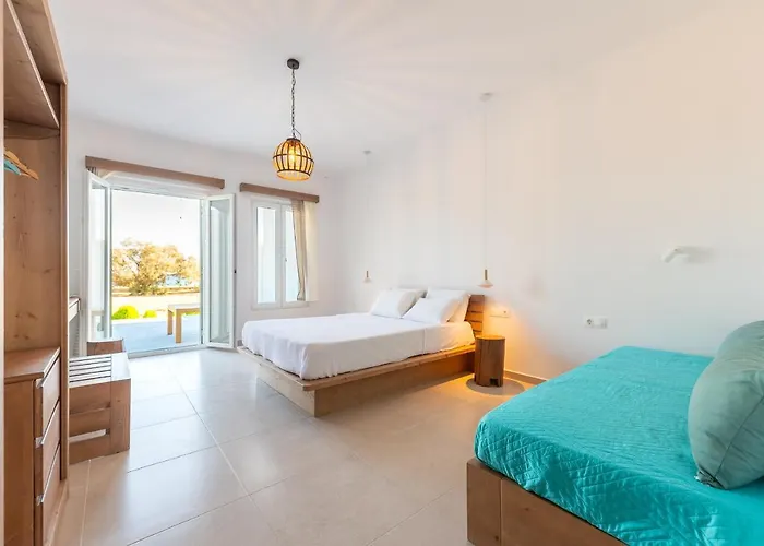 Alisea Hotel apartamentowy