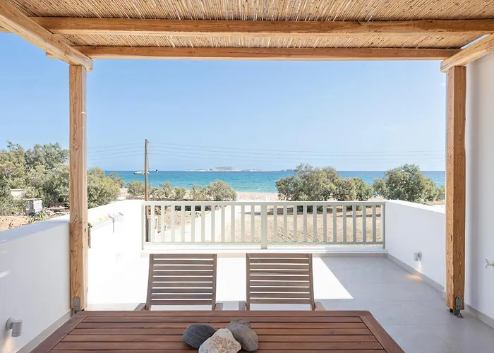 Alisea Hotel apartamentowy