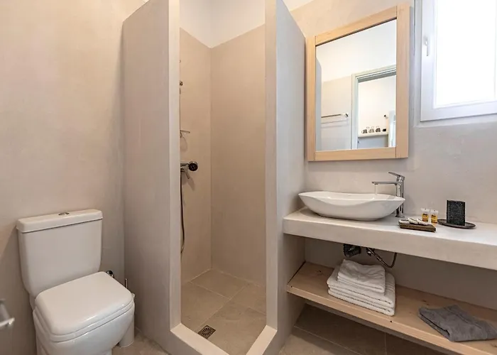 Hotel apartamentowy Alisea 3*