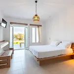 Aparthotel Alisea