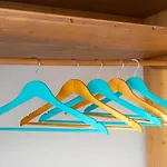 Alisea 3* Kímolos
