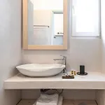 Alisea Aparthotel Kimolos