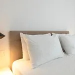 Alisea Aparthotel