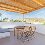Aparthotel Alisea