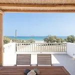 Alisea Aparthotel
