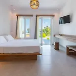 Alisea Aparthotel