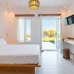 Alisea 3* Kimolos