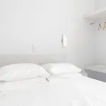 Aparthotel Alisea 3*