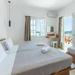 Aparthotel Alisea