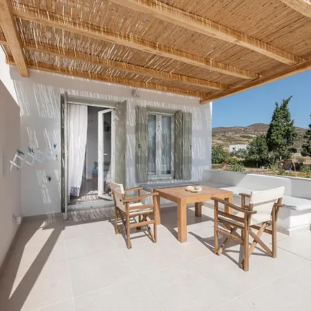 Alisea Appart hôtel 3*