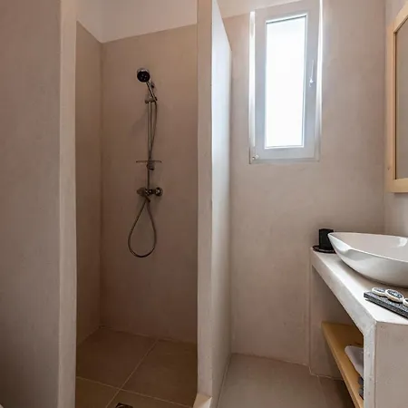 Alisea Appart hôtel