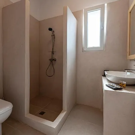 Hotel apartamentowy Alisea