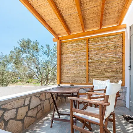 Alisea Hotel apartamentowy 3*