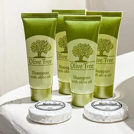 Alisea شقة فندقية Kímolos