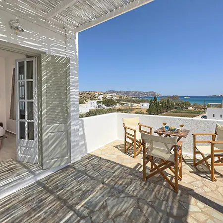 Alisea Hotel apartamentowy 3*