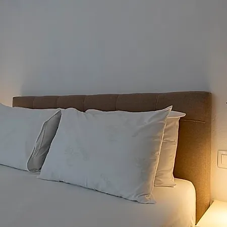 Alisea Lejlighedshotel