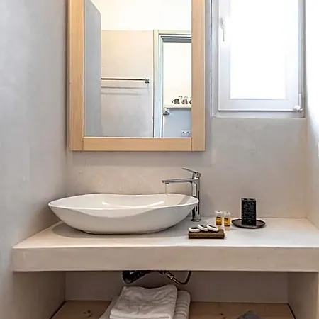 Alisea Lejlighedshotel
