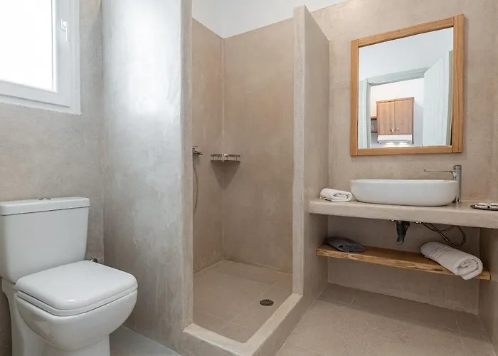 Aparthotel Alisea 3*