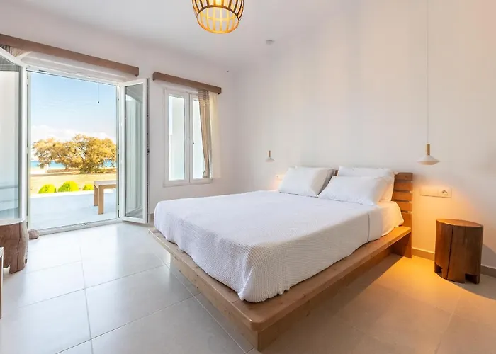 Alisea Aparthotel 3*