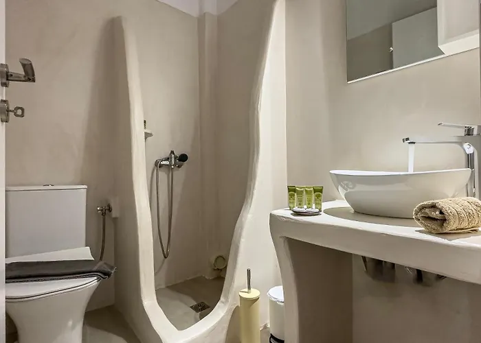 Aparthotel Alisea 3*