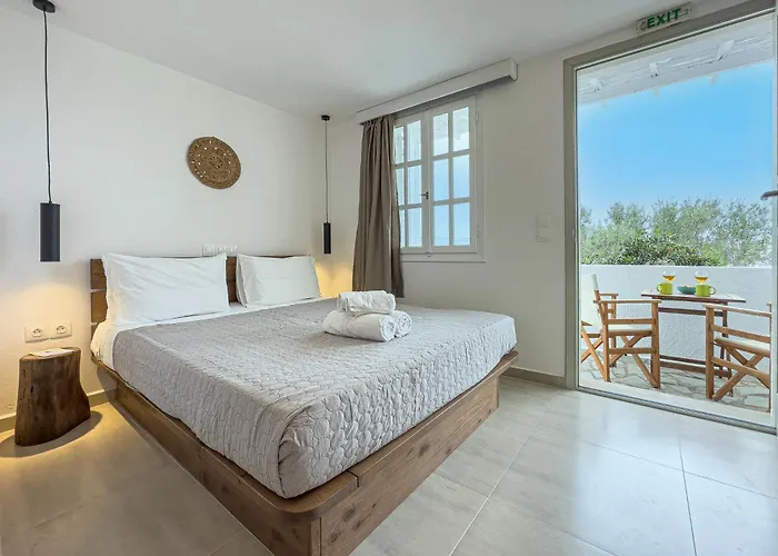 Aparthotel Alisea 3*